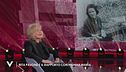 Rita Pavone e il rapporto con mamma Maria