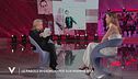 Rita Pavone e la lettera del figlio Giorgio