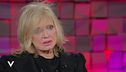 Rita Pavone e il coraggio di reinventarsi