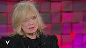 Rita Pavone e il coraggio di reinventarsi