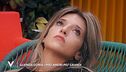 Guenda Goria: "I miei amori più grandi"