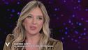 Guenda Goria: "La grande paura per il mio piccolo Noah"