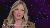 Guenda Goria: "La grande paura per il mio piccolo Noah"