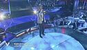 Marco Carta: "La mia vita, la mia musica"