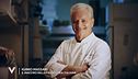 Iginio Massari: il maestro della pasticceria italiana