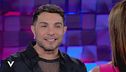 Marco Carta:  "Al San Marino Song Contest ho avuto modo di esprimermi"