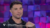 Marco Carta: "Ho scoperto la verità sulla vita di mio padre"