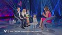La famiglia di Igor Cassina