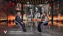 Iginio Massari: "La mia infanzia"