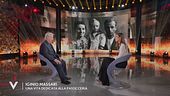 Iginio Massari: "La mia infanzia"