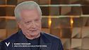 Iginio Massari e il rapporto con le polemiche