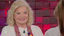 Giovanna Nocetti: "I miei 80 anni"