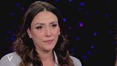 Selvaggia Roma: l'intervista integrale