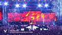 The Kolors, la musica batte al ritmo del cuore