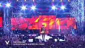 The Kolors, la musica batte al ritmo del cuore