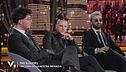 The Kolors e i ricordi d'infanzia