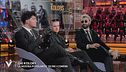 The Kolors: "Il nostro tour in Europa"