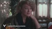 Indimenticabile Eleonora Giorgi