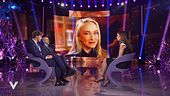 Andrea Rizzoli: "Mia mamma voleva salutare il suo pubblico"