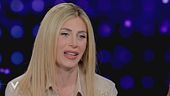 Paola Caruso: l'intervista integrale