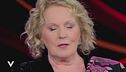 Iva Zanicchi e Katia Ricciarelli: "Abbiamo avuto delle carriere lunghissime"