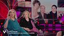 Iva Zanicchi e Katia Ricciarelli: "Siamo cresciute fra sacrifici e amore"