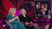 Katia Ricciarelli e l'amore per Carreras