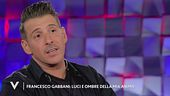 Francesco Gabbani: "I momenti complicati della mia carriera"