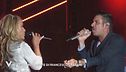 Francesco Gabbani e le donne della musica