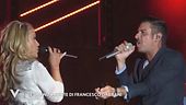 Francesco Gabbani e le donne della musica