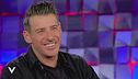 Francesco Gabbani: l'intervista integrale