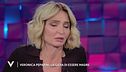 Veronica Peparini: "La gioia di essere madre"