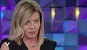 Eva Grimaldi e Imma Battaglia: "Le ex ragazze di Imma Battaglia"