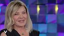Eva Grimaldi e Imma Battaglia: "I nostri sogni per il futuro"