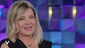 Eva Grimaldi e Imma Battaglia: "I nostri sogni per il futuro"