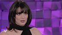 Greta Ferro: "Ho sempre sognato di fare l'attrice"