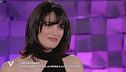 Greta Ferro: "Il mio mondo oltre la moda e la recitazione"