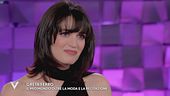 Greta Ferro: "Il mio mondo oltre la moda e la recitazione"