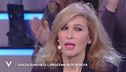 Grazia Di Michele: l'emozione in ogni nota