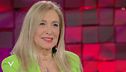 Grazia Di Michele: l'intervista integrale