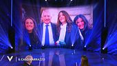 Il caso Piero Marrazzo