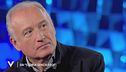 "Storia senza eroi", il libro di Piero Marrazzo