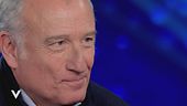 Piero Marrazzo: "Il segreto che non avevo mai confessato"