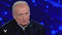 Piero Marrazzo: l'intervista integrale