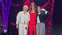 Serena e Nicole Brancale: l'intervista integrale