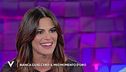 Bianca Guaccero: "Il mio momento d'oro"