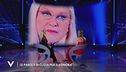 Le parole di Clizia Incorvaia per Eleonora Giorgi
