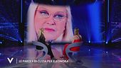 Le parole di Clizia Incorvaia per Eleonora Giorgi