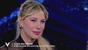 Clizia Incorvaia: "Il mio legame speciale con Eleonora Giorgi"