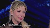 Clizia Incorvaia: "Il mio legame speciale con Eleonora Giorgi"